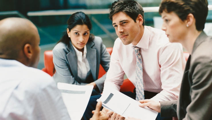 thinkstockphotos.com
