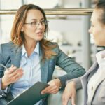 thinkstockphotos.com