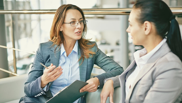 thinkstockphotos.com