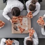 thinkstockphotos.com