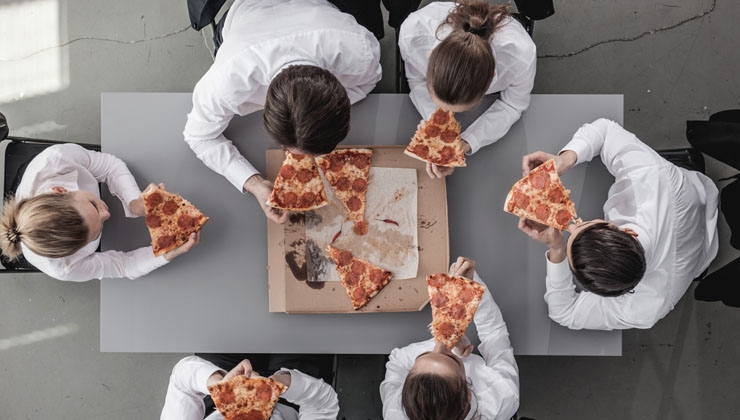 thinkstockphotos.com