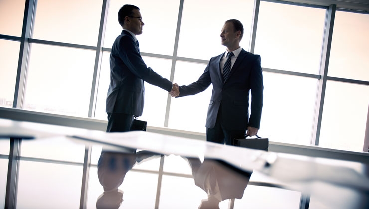 thinkstockphotos.com