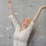 thinkstockphotos.com