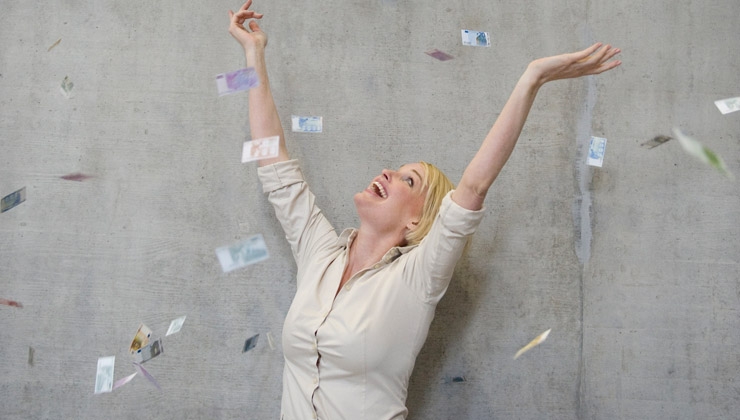 thinkstockphotos.com