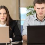 thinkstockphotos.com