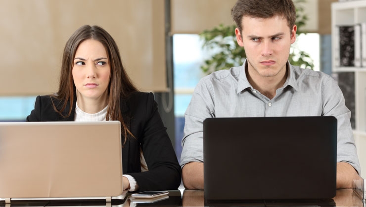 thinkstockphotos.com