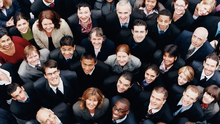 thinkstockphotos.com