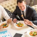 thinkstockphotos.com