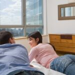 thinkstockphotos.com