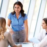 thinkstockphotos.com