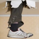 thinkstockphotos.com
