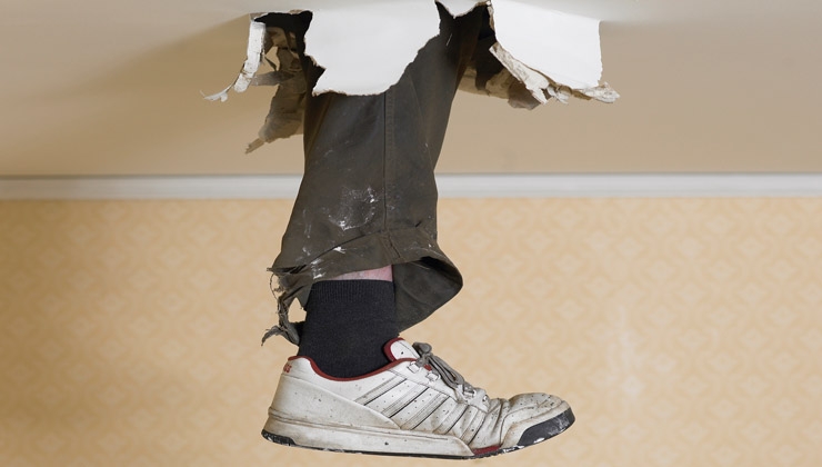 thinkstockphotos.com