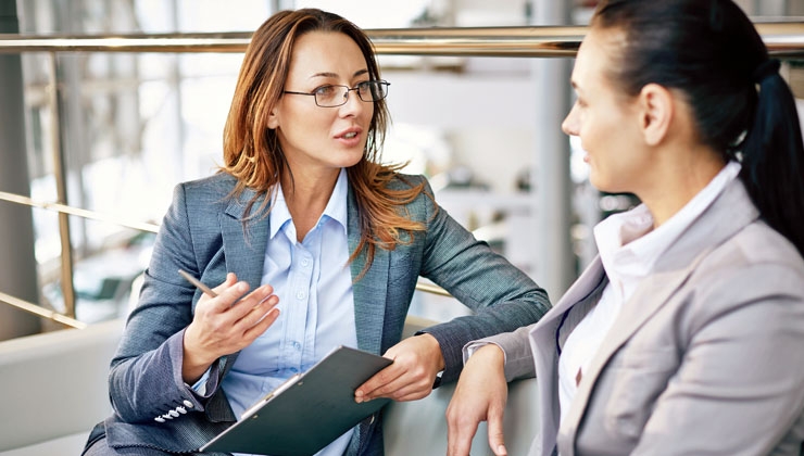 thinkstockphotos.com