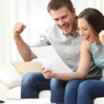 thinkstockphotos.com