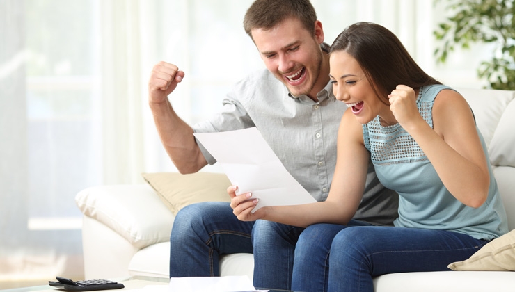 thinkstockphotos.com