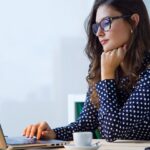 thinkstockphotos.com