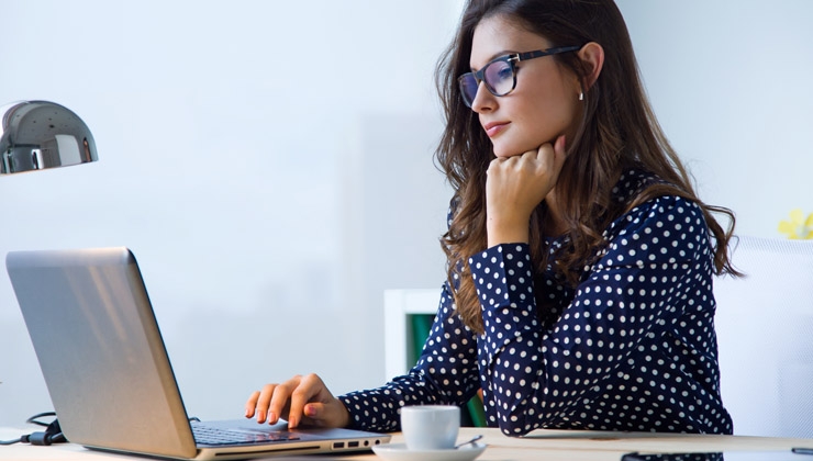 thinkstockphotos.com