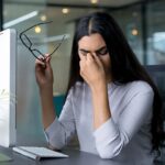 Thinkstock