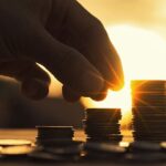 Thinkstock