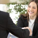 thinkstockphotos.com