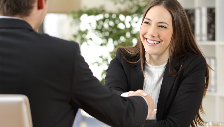 thinkstockphotos.com