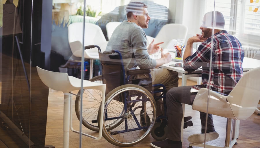 thinkstockphotos.com
