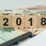 thinkstockphotos.com