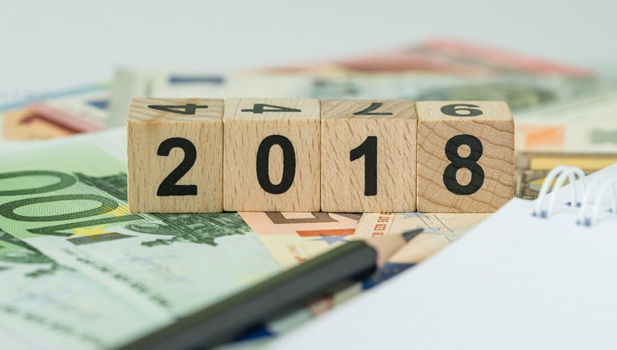 thinkstockphotos.com