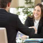 thinkstockphotos.com
