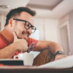 thinkstockphotos.com