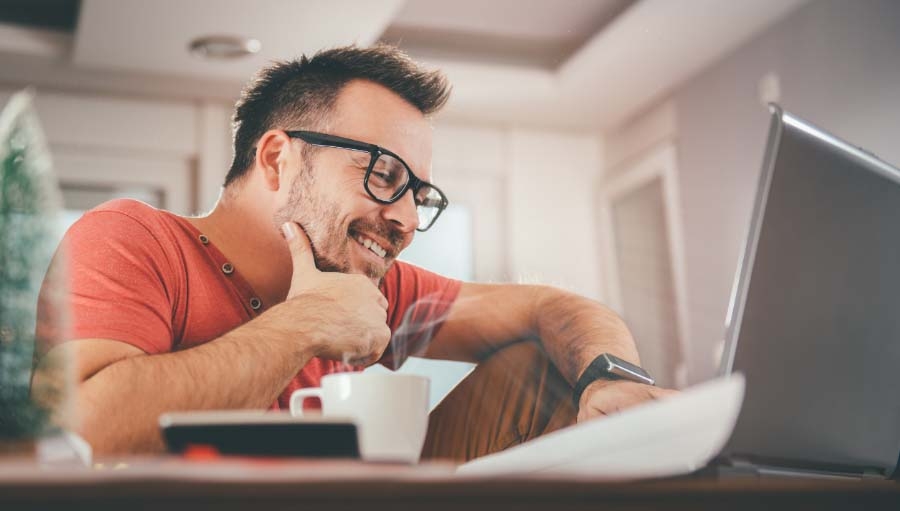 thinkstockphotos.com