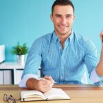 thinkstockphotos.com