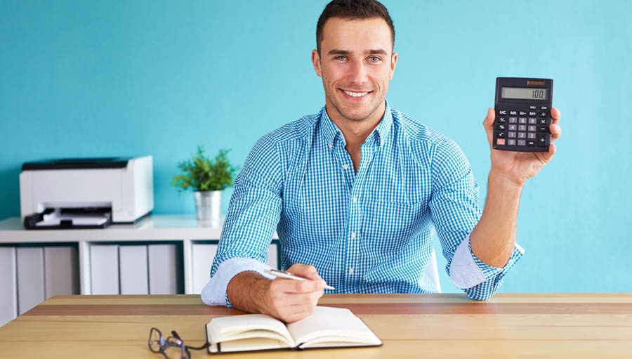 thinkstockphotos.com
