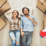thinkstockphotos.com