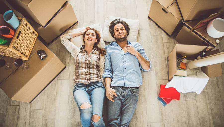thinkstockphotos.com