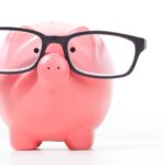 thinkstockphotos.com