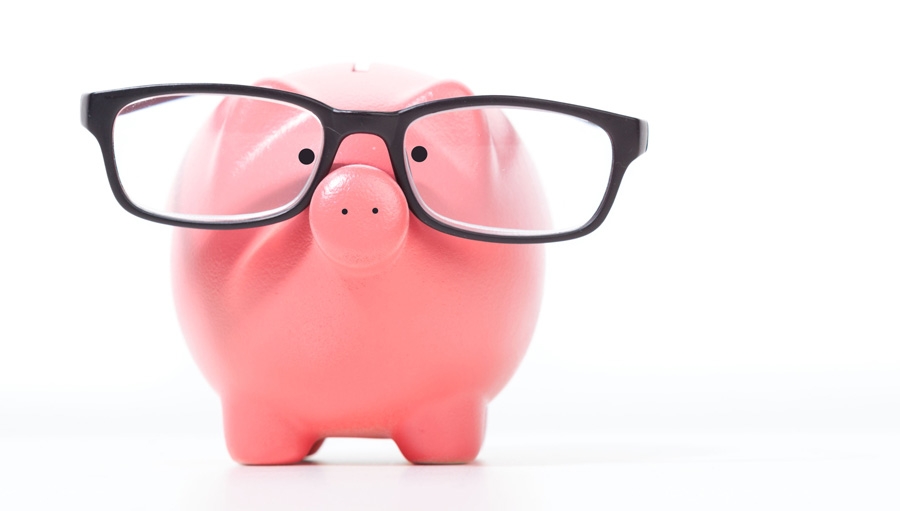 thinkstockphotos.com