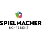 spielmacherkonferenz.de