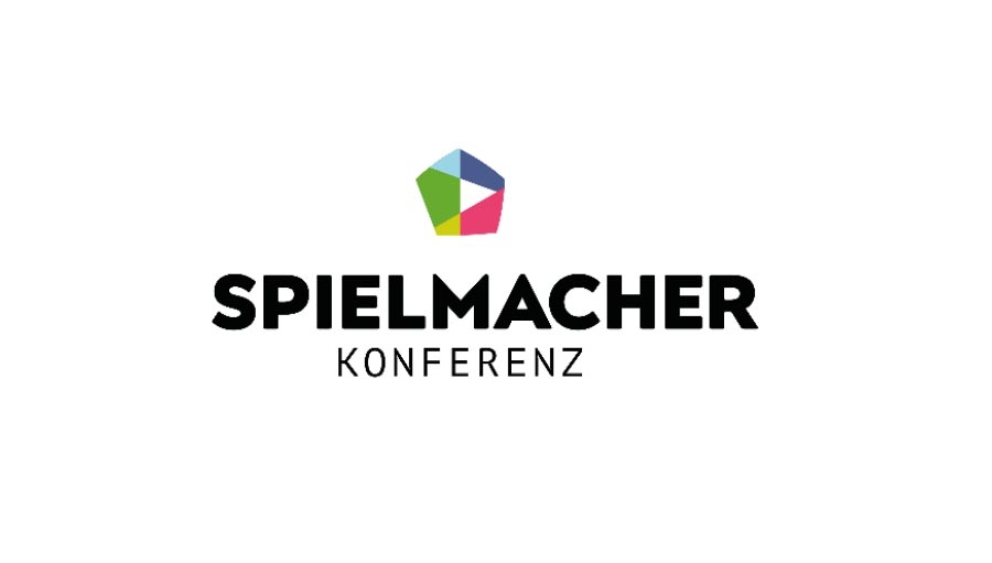 spielmacherkonferenz.de
