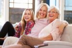 thinkstockphotos.com