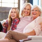thinkstockphotos.com