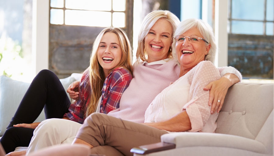 thinkstockphotos.com
