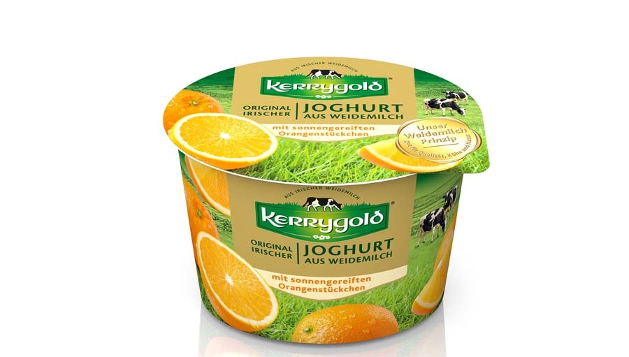 Kerrygold