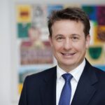 Hartmut Jaensch