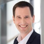 DI Deutschland.Immobilien AG -- Sebastian Reccius, Vorstandsmitglied