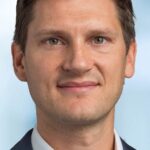 Falko Paetzold / EBS Universität für Wirtschaft und Recht