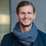 Limehome - Mitgründer Dr. Josef Vollmayr im Interview