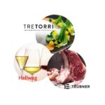 Tre Torri