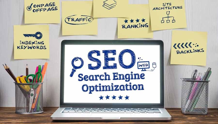 Diggity Marketing auf Pixabay -- SEO oder SEA - Was lohnt sich wann?