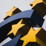 Mika Baumeister on Unsplash